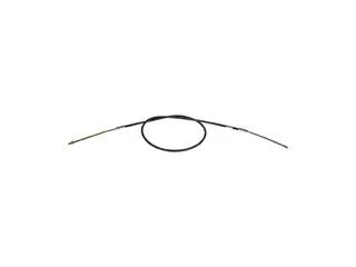 Dorman C94269 1989-1991 Chevrolet R1500 Suburban Parking Brake Cable