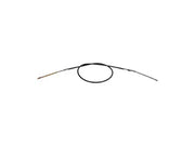 Dorman C94269 1989-1991 Chevrolet R1500 Suburban Parking Brake Cable