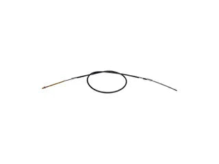 Dorman C94269 1989-1991 Chevrolet R1500 Suburban Parking Brake Cable
