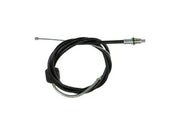 Dorman C94272 1990-1995 GMC Safari Parking Brake Cable