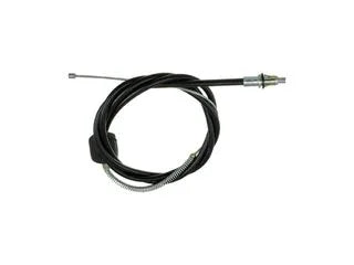 Dorman C94272 1990-1995 GMC Safari Parking Brake Cable