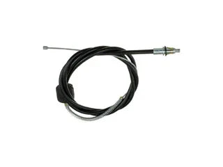 Dorman C94272 1990-1995 GMC Safari Parking Brake Cable