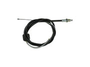 Dorman C94272 1990-1995 GMC Safari Parking Brake Cable