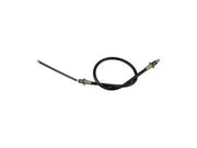 Dorman C94309 1990 Jeep Wrangler Parking Brake Cable