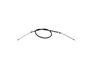 Dorman C94311 1990-1991 Jeep Cherokee Parking Brake Cable