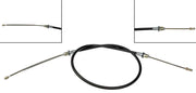 Dorman C94311 1990-1991 Jeep Cherokee Parking Brake Cable