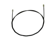 Dorman C94324 1992-1995 Chrysler Spirit Parking Brake Cable