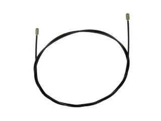 Dorman C94324 1992-1995 Chrysler Spirit Parking Brake Cable