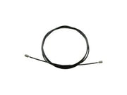 Dorman C94366 1991-1996 Dodge Dakota Parking Brake Cable