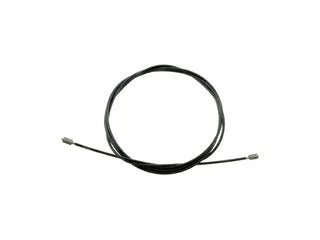 Dorman C94366 1991-1996 Dodge Dakota Parking Brake Cable