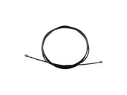 Dorman C94366 1991-1996 Dodge Dakota Parking Brake Cable