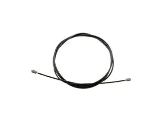 Dorman C94366 1991-1996 Dodge Dakota Parking Brake Cable