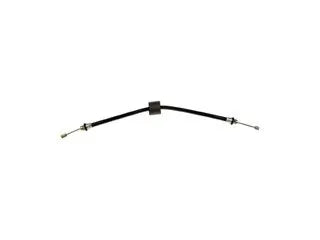 Dorman C94368 1993-1998 Jeep Grand Cherokee Parking Brake Cable