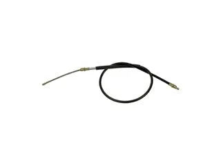 Dorman C94370 1990-1992 Jeep Comanche Parking Brake Cable