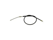 Dorman C94370 1990-1992 Jeep Comanche Parking Brake Cable