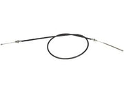 Dorman C94371 1991-1995 Jeep Wrangler Parking Brake Cable