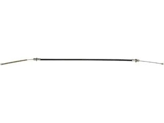 Dorman C94372 1991-1995 Jeep Wrangler Parking Brake Cable