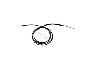 Dorman C94375 1995-1996 Ford E-350 Econoline Club Wagon Parking Brake Cable