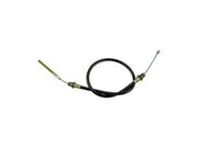 Dorman C94378 1992-2002 Cadillac Eldorado Parking Brake Cable