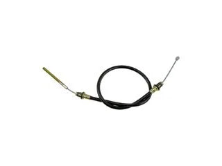 Dorman C94378 1992-2002 Cadillac Eldorado Parking Brake Cable