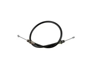 Dorman C94379 1993-2002 Cadillac Eldorado Parking Brake Cable