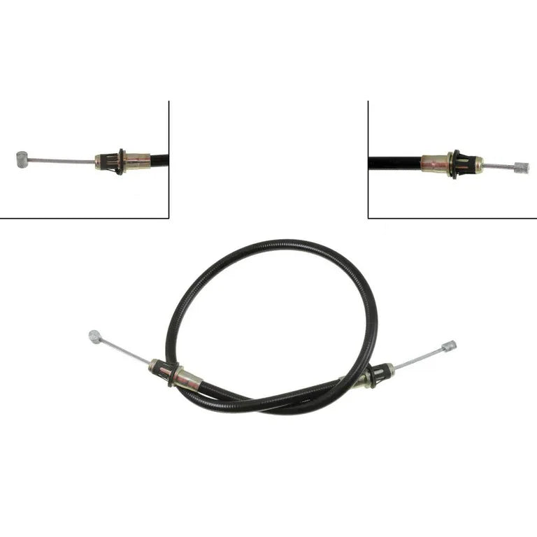 Dorman C94379 1993-2002 Cadillac Eldorado Parking Brake Cable