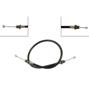 Dorman C94379 1993-2002 Cadillac Eldorado Parking Brake Cable