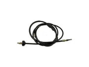 Dorman C94383 1990-1993 Oldsmobile Silhouette Parking Brake Cable