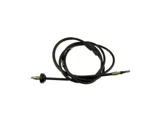 Dorman C94383 1990-1993 Oldsmobile Silhouette Parking Brake Cable