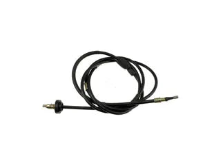 Dorman C94383 1990-1993 Oldsmobile Silhouette Parking Brake Cable