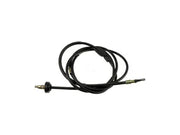 Dorman C94383 1990-1993 Oldsmobile Silhouette Parking Brake Cable