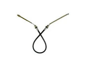 Dorman C94388 1994-1996 Cadillac Fleetwood Parking Brake Cable
