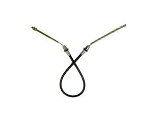 Dorman C94388 1994-1996 Cadillac Fleetwood Parking Brake Cable
