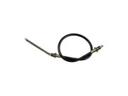 Dorman C94389 1992-1996 Oldsmobile Cutlass Ciera Parking Brake Cable