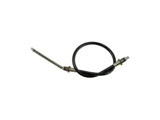 Dorman C94389 1992-1996 Oldsmobile Cutlass Ciera Parking Brake Cable