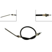 Dorman C94389 1992-1996 Oldsmobile Cutlass Ciera Parking Brake Cable