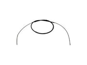 Dorman C94390 1992-1999 Chevrolet K1500 Parking Brake Cable