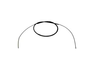 Dorman C94390 1992-1999 Chevrolet K1500 Parking Brake Cable