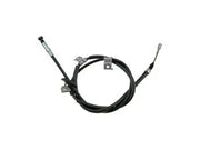 Dorman C94402 1991-1993 Honda Accord Parking Brake Cable