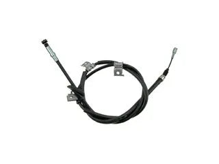 Dorman C94402 1991-1993 Honda Accord Parking Brake Cable