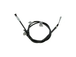 Dorman C94402 1991-1993 Honda Accord Parking Brake Cable
