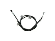Dorman C94402 1991-1993 Honda Accord Parking Brake Cable