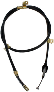 Dorman C94402 1991-1993 Honda Accord Parking Brake Cable