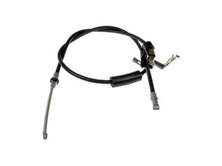 Dorman C94422 1992-1995 Honda Civic Parking Brake Cable