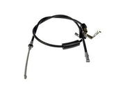 Dorman C94422 1992-1995 Honda Civic Parking Brake Cable
