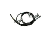 Dorman C94429 1992-1993 Honda Prelude Parking Brake Cable