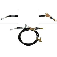 Dorman C94440 Parking Brake Cable