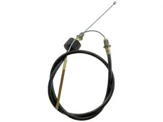 Dorman C94454 1992-1993 GMC Sonoma Parking Brake Cable