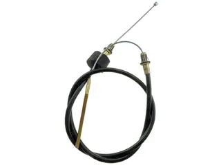 Dorman C94454 1992-1993 GMC Sonoma Parking Brake Cable