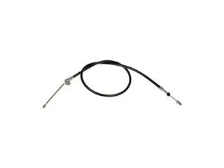 Dorman C94464 1998-2002 Toyota Corolla Parking Brake Cable